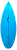 Prancha De Surf Infantil Cyzar 4’9"  19 L EPS Usada - Imagem 2