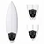 Deck para Prancha de Surf Wet Dreams Fresado J. Bay - Imagem 3