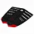 Deck para Prancha de Surf Wet Dreams Fresado J. Bay - Imagem 2