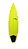 Prancha de Surf Aerofish Modelo Speed 6'1" 29,5 L PU Seminova - Imagem 1