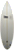 Prancha De Surf Al Merrick Modelo Fred Rubble 6'4'' 34,6 Lts PU importada - Imagem 2
