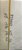 Prancha De Surf Al Merrick Modelo Fred Rubble 6'4'' 34,6 Lts PU importada - Imagem 3