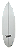 Prancha De Surf Al Merrick Modelo CI 2 PRO - 5'11'' - 33,3 Lts PU - USADA - Imagem 2