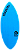 Prancha de Skimboard Newskim Modelo Start - Azul - Imagem 1