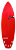 Prancha De Surf Rusty Modelo Neil Diamond - 6'0" - 32,5 Lts - PU Usada - Imagem 3