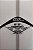 Prancha de Surf Tropical Brasil modelo Comfort 6,5'' 41,5 Lts EPS Semi Nova- 3 dds de uso - Imagem 3