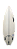 Prancha de Surf Tropical Brasil Modelo Ousada 5’7" 27,5L EPS Seminova - Imagem 2