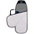 Capa Para Prancha de Wake Surf Refletiva Premium Wet Dreams - Imagem 2