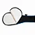 Capa para Remo Stand Up Paddle SUP - Imagem 3
