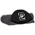 Capas Toalha Para Prancha de Surf  Mini Tank- Mini Fun - Imagem 1