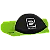 Capas Toalha Para Prancha de Surf  Mini Tank- Mini Fun - Imagem 4