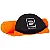 Capas Toalha Para Prancha de Surf  Mini Tank- Mini Fun - Imagem 3