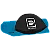 Capas Toalha Para Prancha de Surf  Mini Tank- Mini Fun - Imagem 5