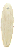 Prancha De Surf Stand UP Dan design 10'8''- 230 Lts EPS - Usada - com remo - Imagem 2