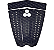 Deck para Prancha de Surf Al Merrick Modelo Parker Coffin Black - Imagem 2