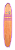 Prancha De Surf Longboard Power light Modelo Purple Monkey  9’2" - 70,10  L Eps/Wood Novo - Imagem 1