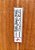 Prancha De Surf Longboard Power light Modelo Purple Monkey  9’2" - 70,10  L Eps/Wood Novo - Imagem 3