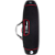 Capa Sarcófago Quadrupla de Surf Com Roda Premium  (Para 4 Pranchas) - Imagem 2