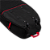 Capa Sarcófago Quadrupla de Surf Com Roda Premium  (Para 4 Pranchas) - Imagem 1
