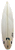 Prancha De Surf Lost Modelo Drive 2.0 -   6'2"  32,9 L  PU Usada - Imagem 2