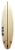 Prancha de Surf JS  Modelo Monsta 6'4" 32,3L PU Usada - Imagem 2