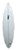 Prancha De Surf Al Merrick Modelo Happy Traveler 6'4"   30L Seminova - Imagem 2