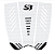 Deck original foam WTX 3 pieces 3m Silverbay - Imagem 1