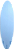 Prancha De Surf  Evolution   6'8''  45  Lts  EPS - Nova Sem Logotipos - Imagem 2