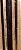 Prancha de Surf Longboard WOOD  9’3'' 81 L  EPS-WOOD  Semi Nova - Imagem 3