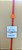 Prancha De Surf Boer modelo Egg Board 6'4'' 38,88 L  PU Usada - Imagem 4