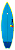 Prancha De Surf Al Merrick Modelo Rocket Wide 5'11" - 33,8 Lts PU - usada - Imagem 1