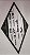 Prancha De Surf AMS Modelo Barracuda 5'10" 27,3 Lts PU - FUTURES - usada - Imagem 3