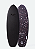 Prancha de Surf Medina Soft Top Spot 5'8" 38,2L - Nova - Imagem 1