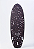 Prancha de Surf Medina Soft Top Spot 5'8" 38,2L - Nova - Imagem 3