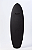 Prancha de Surf Medina Soft Top Spot 5'8" 38,2L - Nova - Imagem 2