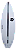 Prancha De Surf Oceanside Modelo Ventura 6' -33,25 L EPS - FCS2 Nova - Imagem 3