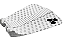 Deck para Prancha de Surf Al Merrick Modelo Mikey February - Imagem 3