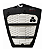 Deck para Prancha de Surf Al Merrick Modelo Mikey February - Imagem 1
