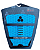 Deck para Prancha de Surf Al Merrick Modelo Fader - Imagem 1