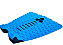 Deck para Prancha de Surf Al Merrick Modelo Fader - Imagem 3