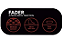 Deck para Prancha de Surf Al Merrick Modelo Fader - Imagem 4