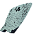 Deck para Prancha de Surf Al Merrick Modelo Fader Mega Kush - Imagem 3