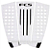 Deck FCS Modelo Julian Wilson - Imagem 2