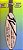 Prancha De Surf JC Hawaii modelo White Fang 5'6''  32 Lts EPS Semi Nova - Imagem 3