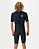 Short john freelite 2mm back zip Rip Curl - Imagem 3