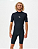 Short john freelite 2mm back zip Rip Curl - Imagem 1