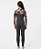 Long John Rip Curl Dawn Patrol 3/2mm Chest Zip Juvenil - Imagem 3
