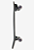 Simulador De Surf  Surf Skate Misfit Rain Oil Dope Machine Globe - Imagem 3