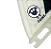 Quilhas Farms MF-7 Large - Encaixe 2 - Imagem 2