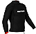 Jaqueta manga longa 1mm masculino flexxa pro surf Mormaii - Imagem 2